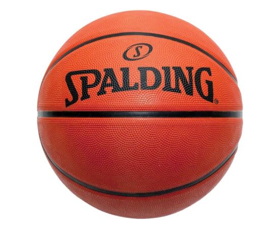 Basketbola bumba Spalding 83794Z Basketball 7. izmērs