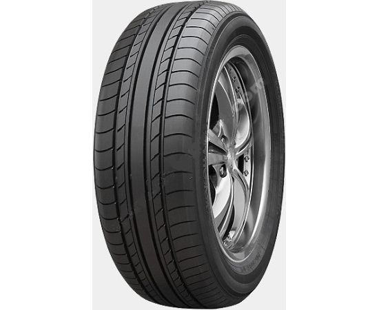 Yokohama Decibel E70N 215/55R17 94V