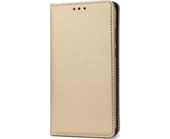 Mocco Smart Magnet Book Case Grāmatveida Maks Telefonam Honor 90 Lite 5G