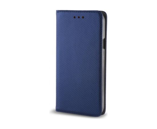 Mocco Smart Magnet Book Case Чехол для телефона Honor 90 Lite 5G