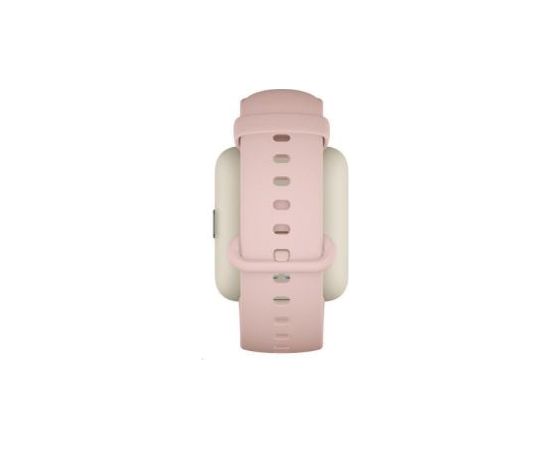 Xiaomi   Redmi Watch 2 Lite Strap Pink