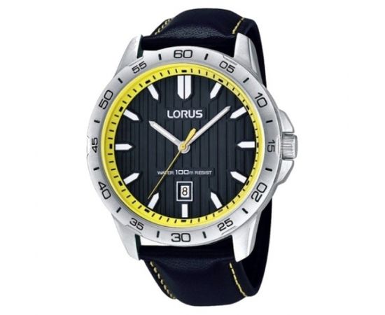 LORUS RS975AX-9