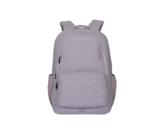 TARGUS 15.6" OCTAVE III BACKPACK ORCHID