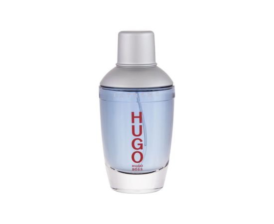 Hugo Boss Hugo / Man Extreme 75ml