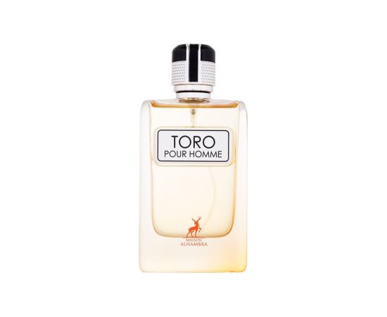 Toro / Pour Homme 100ml