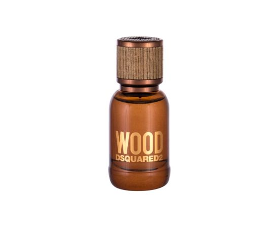 Dsquared2 Wood 30ml