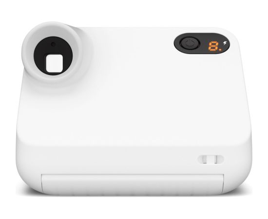 Polaroid Go Gen 2 Everything Box, white