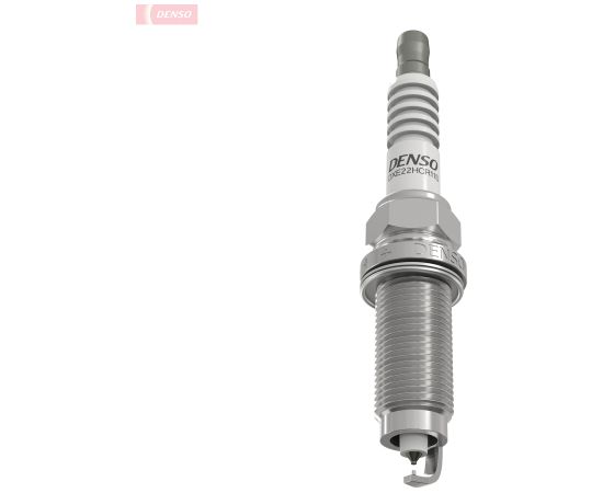 Denso SVECE DXE22HCR11S