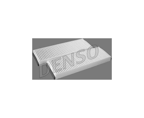 Denso SALONA FILTRS DCF522P AUDI A6 C6