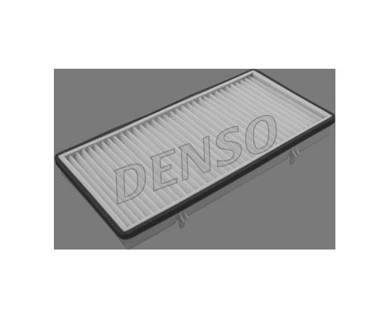 Denso SALONA FILTRS DCF418P