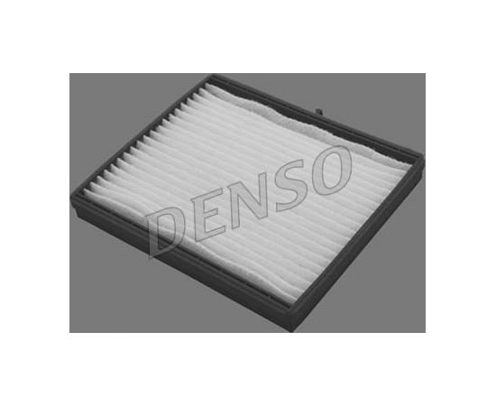 Denso CU1719 SALONA FILTRS DCF243P Z506 LA362