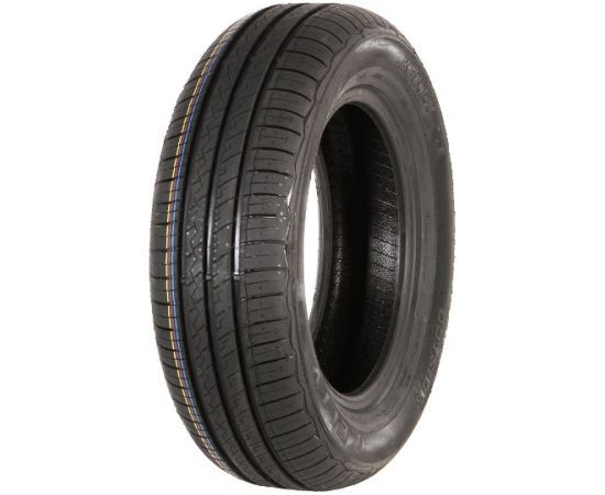 Kelly ST 175/65R14 82T