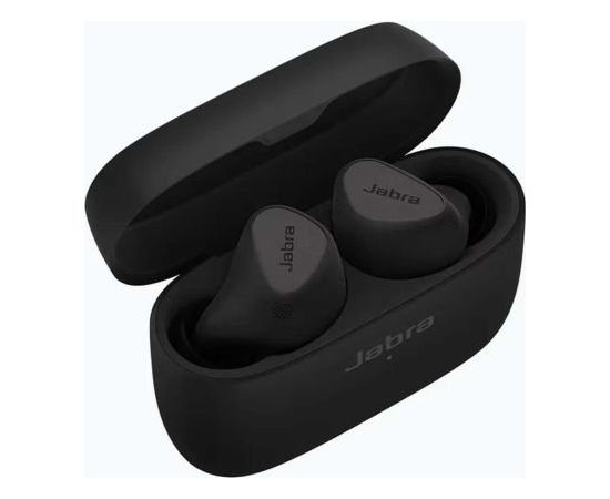 Jabra Elite 5 Bezvadu Austiņas