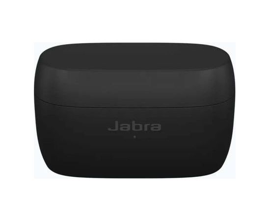 Jabra Elite 5 Bezvadu Austiņas