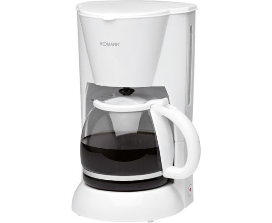 Bomann Coffee Maker