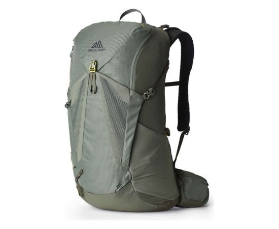 Gregory ZULU 30 RC MD/LG FORAGE GREEN mugursoma