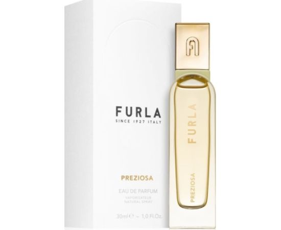 Furla Preziosa EDP 30 ml