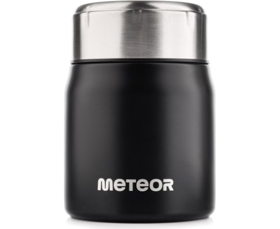 Termotrauks Flask Meteor 500 ml