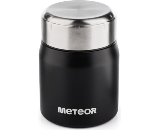 Termotrauks Flask Meteor 500 ml