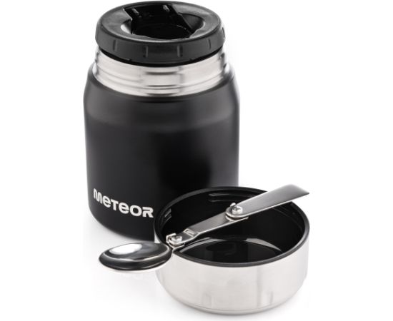 Termotrauks Flask Meteor 500 ml