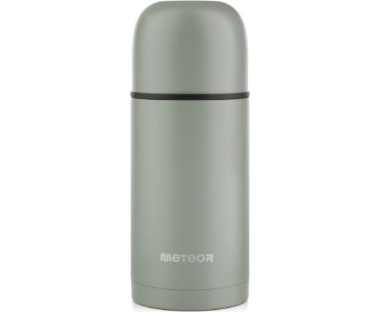 Termoss Meteor 750 ml haki krāsas