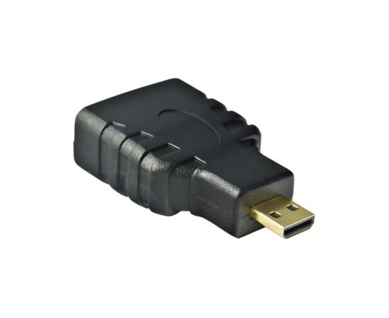 Akyga adapter AK-AD-10 HDMI (f) | micro HDMI (m)