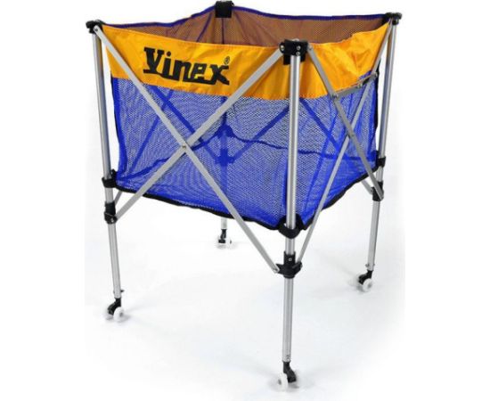 Inny Ball trolley VBCC-100B HS-TNK-000005211