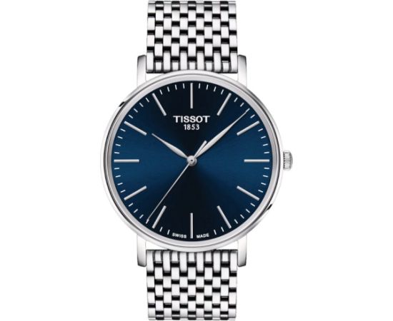 Tissot Everytime Gent T143.410.11.041.00