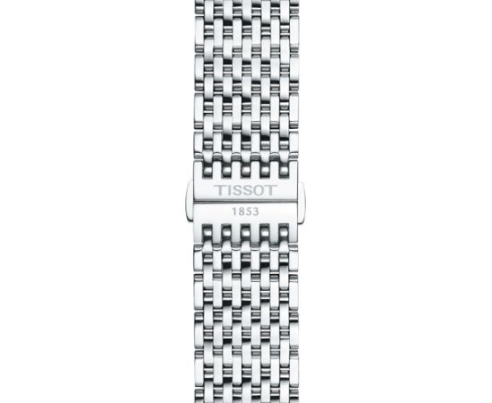 Tissot Everytime Gent T143.410.11.041.00