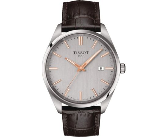 Tissot PR 100 Quartz T150.410.16.031.00