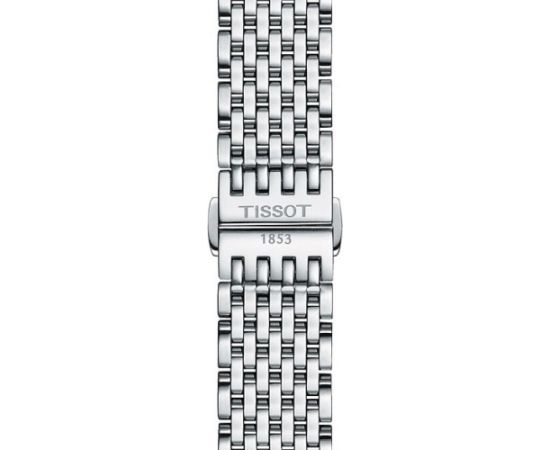 Tissot Everytime T143.210.11.041.00