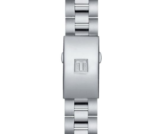 Tissot PR 100 Sport Chic Lady T101.917.11.116.00