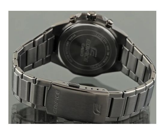 Casio Edifice EFV-640DC-3AVUEF