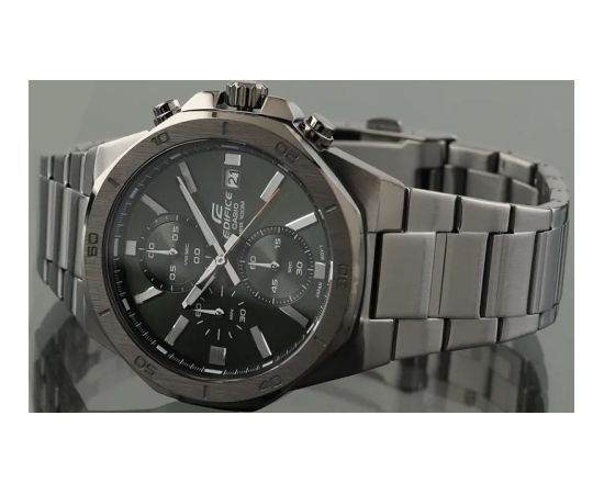 Casio Edifice EFV-640DC-3AVUEF