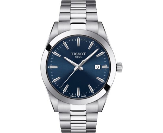 Tissot Gentlemen T127.410.11.041.00