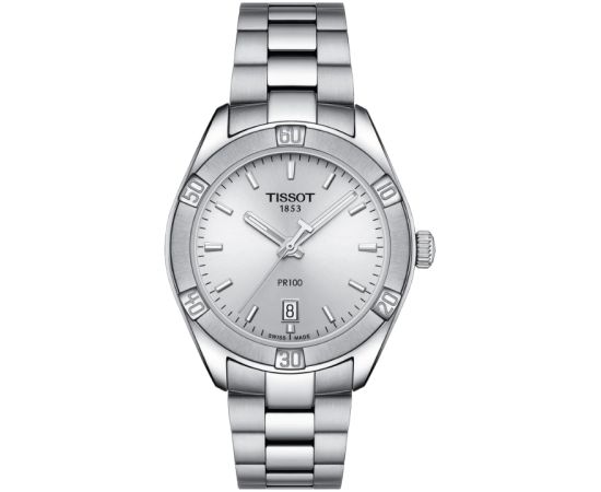 Tissot T101.910.11.031.00