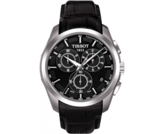 Tissot T035.617.16.051.00