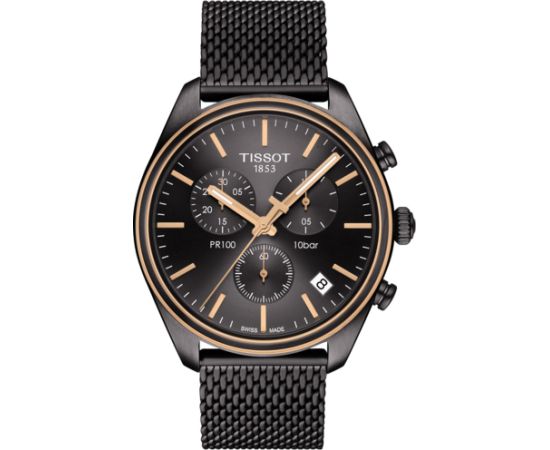 Tissot T101.417.23.061.00