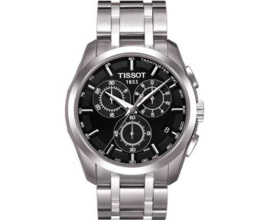 Tissot T035.617.11.051.00