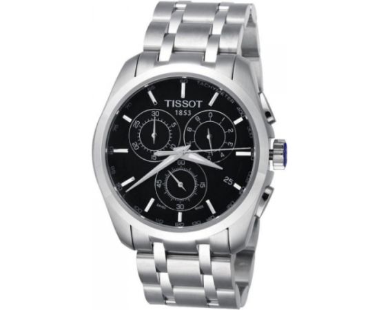 Tissot T035.617.11.051.00