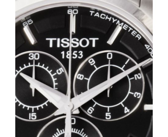 Tissot T035.617.11.051.00