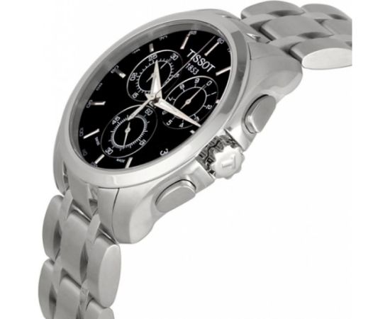 Tissot T035.617.11.051.00