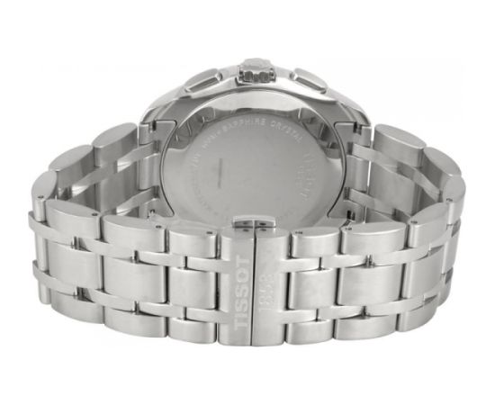 Tissot T035.617.11.051.00