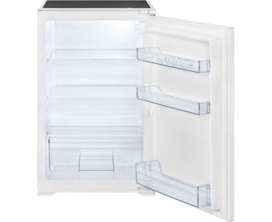 Built-in fridge Bomann VSE7809