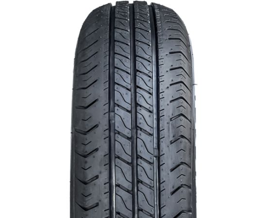 195/55R10C LEAO R701 98/96N TL