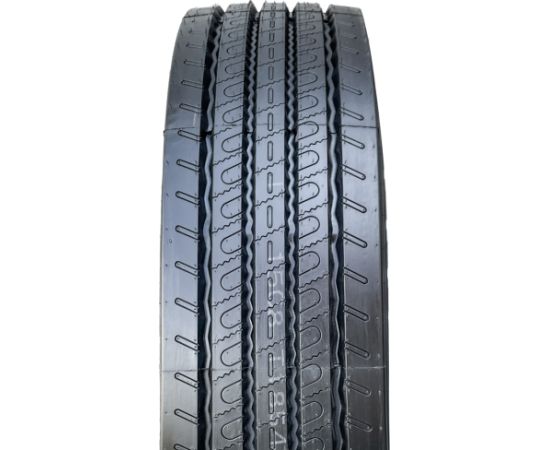 225/75R17.5 MATADOR F HR4 129/127M M+S 3PMSF