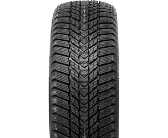 225/55R16 NEXEN WINGUARD ICE PLUS WH43 99T XL M+S 3PMSF