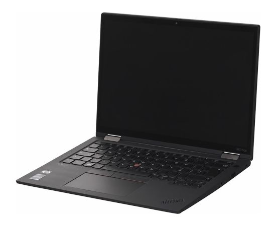 LENOVO ThinkPad X13 YOGA G3 2in1 i5-1245U 16GB 512GB SSD 13,3" FHD(touch) LTE Win11pro Used