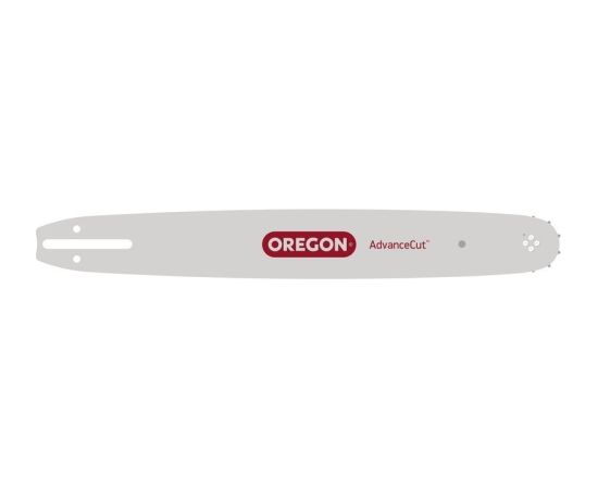 Vadotne ķēdes zāģim Oregon 160PXBK095; 16''; 40 cm; .325''; 66; 1,3 mm