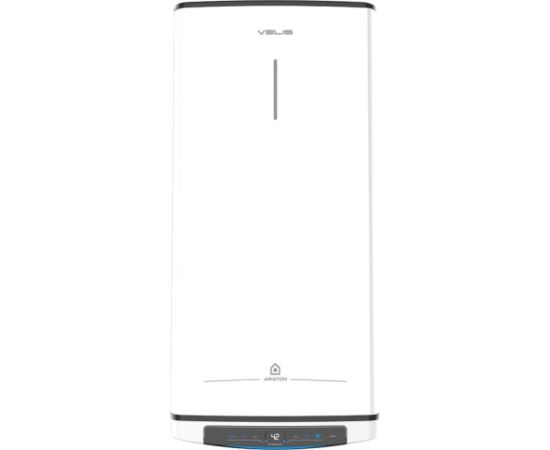 Ariston VELIS PRO WIFI 50 EU 50L Ūdens sildītājs